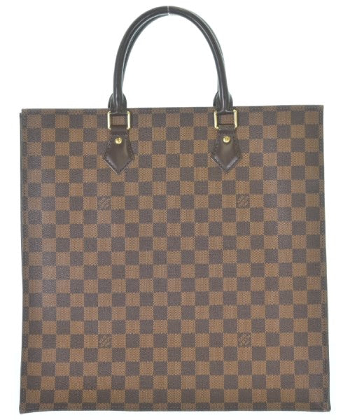LOUIS VUITTON กระเป๋าถือ