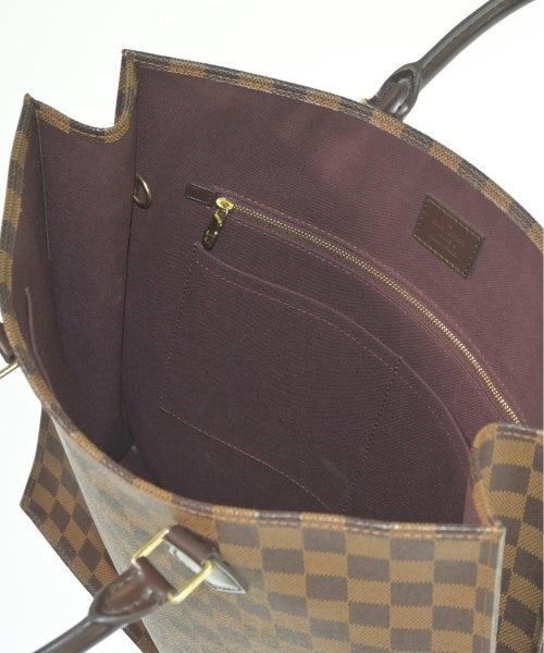 LOUIS VUITTON กระเป๋าถือ