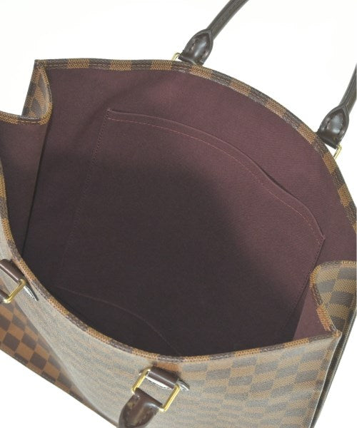 LOUIS VUITTON กระเป๋าถือ