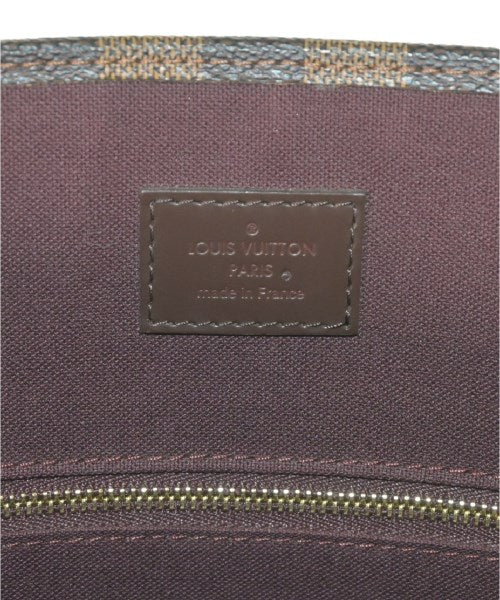 LOUIS VUITTON กระเป๋าถือ