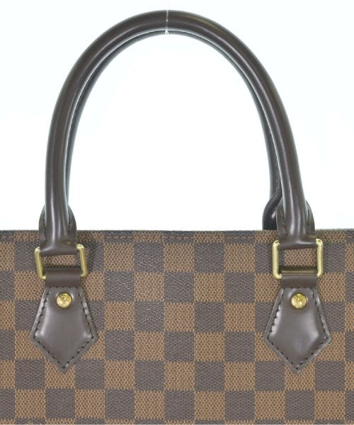 LOUIS VUITTON กระเป๋าถือ