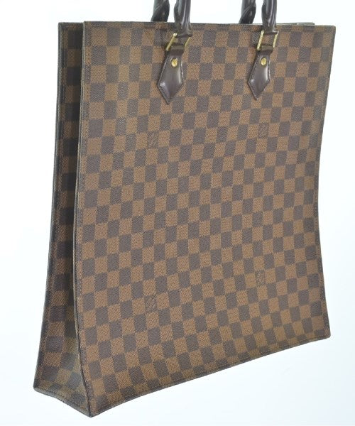 LOUIS VUITTON กระเป๋าถือ