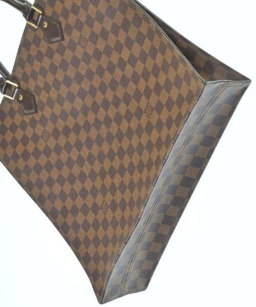 LOUIS VUITTON กระเป๋าถือ