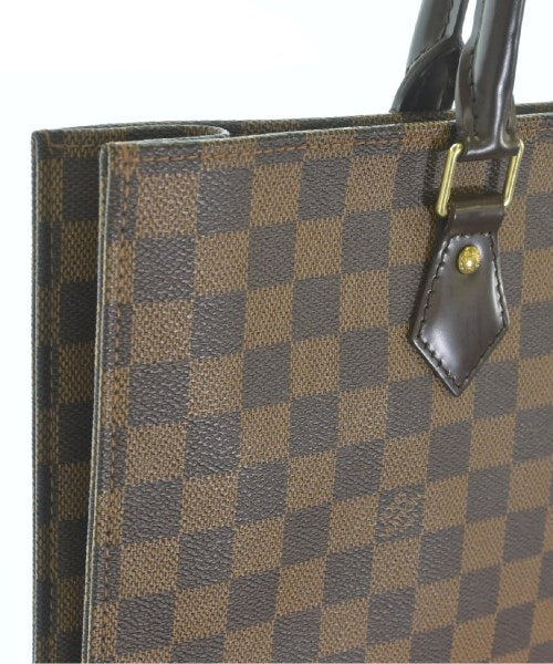 LOUIS VUITTON กระเป๋าถือ
