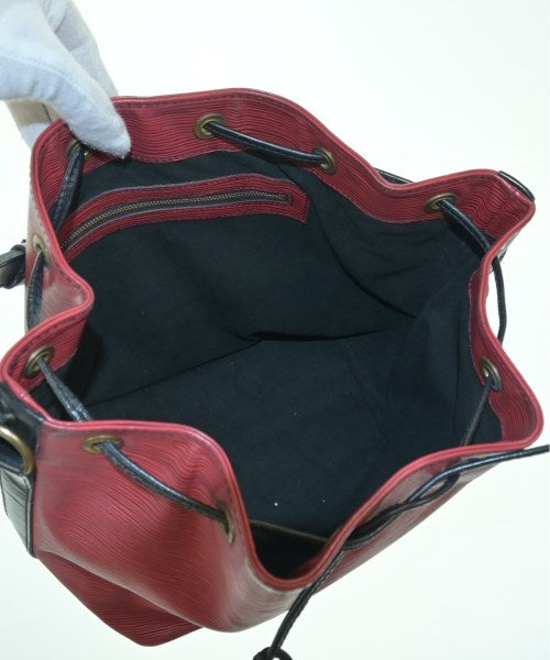 LOUIS VUITTON กระเป๋าถือ