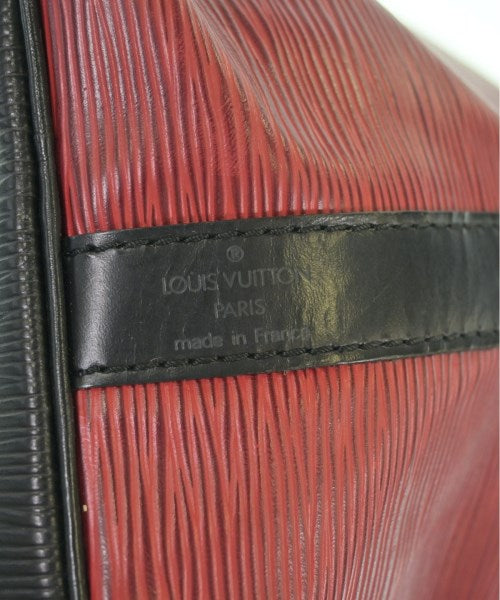 LOUIS VUITTON กระเป๋าถือ