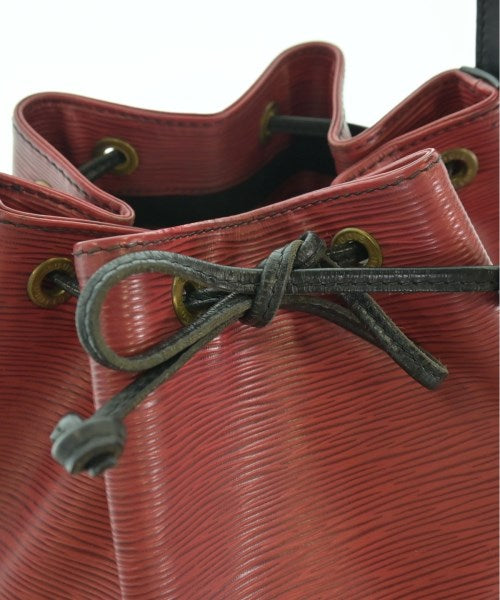 LOUIS VUITTON กระเป๋าถือ