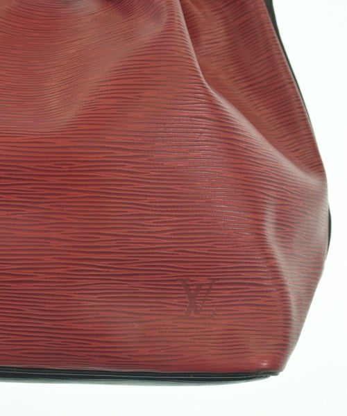 LOUIS VUITTON กระเป๋าถือ
