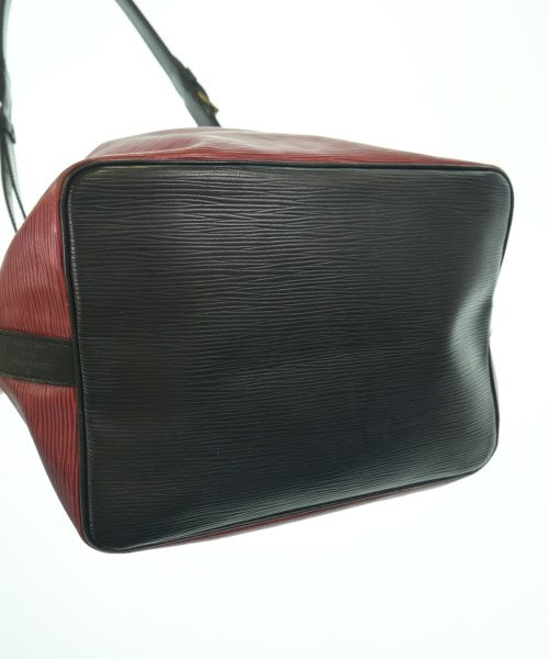LOUIS VUITTON กระเป๋าถือ