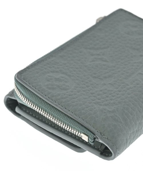 LOUIS VUITTON กระเป๋าสตางค์/กระเป๋าใส่เหรียญ