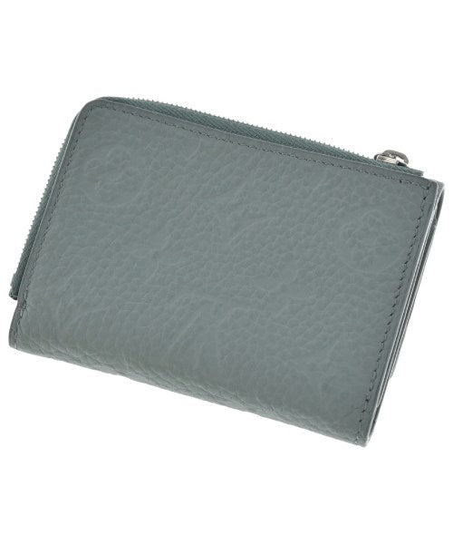 LOUIS VUITTON กระเป๋าสตางค์/กระเป๋าใส่เหรียญ