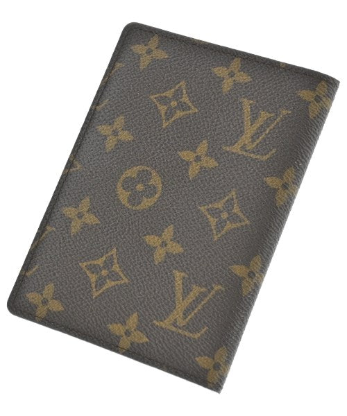 LOUIS VUITTON กล่องใส่บัตร