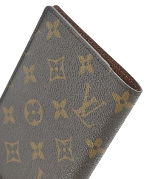 LOUIS VUITTON กล่องใส่บัตร