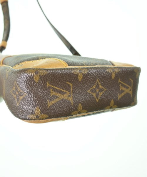 LOUIS VUITTON กระเป๋าสะพาย