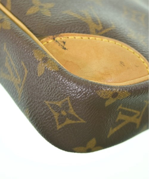 LOUIS VUITTON กระเป๋าสะพาย