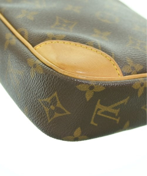 LOUIS VUITTON กระเป๋าสะพาย