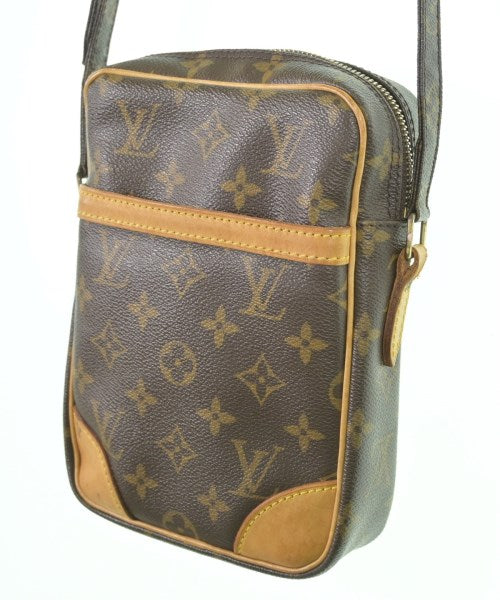 LOUIS VUITTON กระเป๋าสะพาย