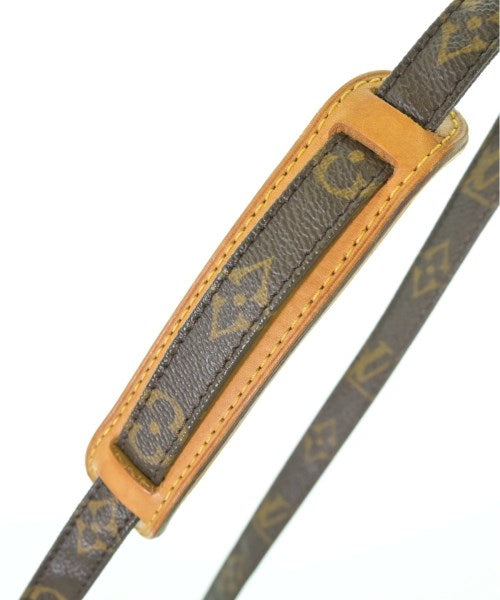 LOUIS VUITTON กระเป๋าสะพาย