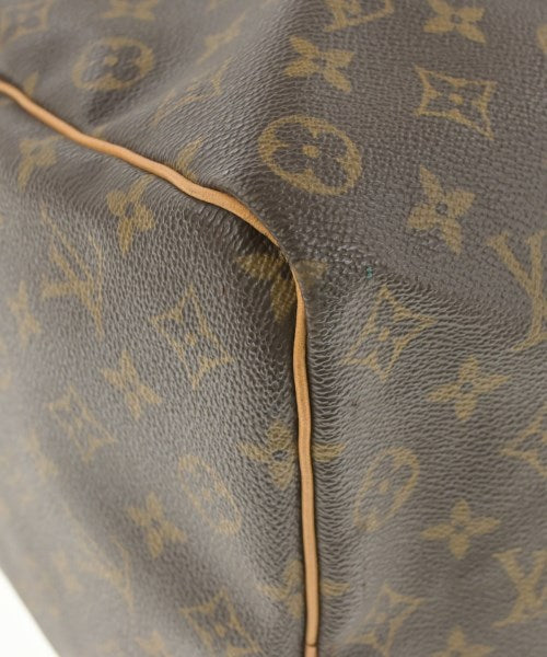 LOUIS VUITTON กระเป๋าใส่อุปกรณ์ขนาดใหญ่