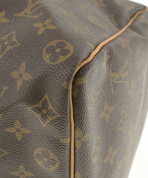 LOUIS VUITTON กระเป๋าใส่อุปกรณ์ขนาดใหญ่