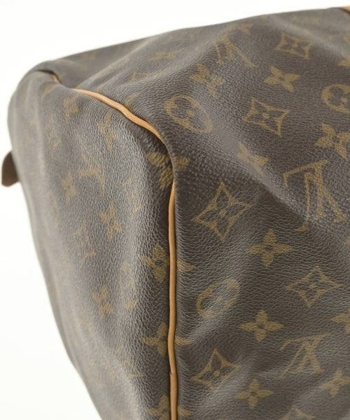 LOUIS VUITTON กระเป๋าใส่อุปกรณ์ขนาดใหญ่