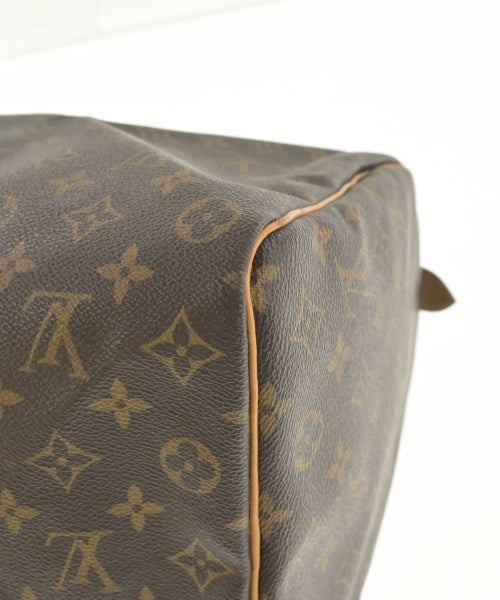 LOUIS VUITTON กระเป๋าใส่อุปกรณ์ขนาดใหญ่