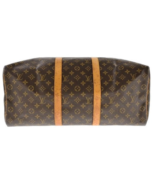LOUIS VUITTON กระเป๋าใส่อุปกรณ์ขนาดใหญ่