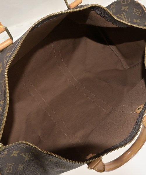 LOUIS VUITTON กระเป๋าใส่อุปกรณ์ขนาดใหญ่