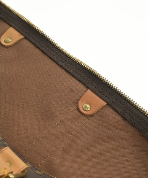 LOUIS VUITTON กระเป๋าใส่อุปกรณ์ขนาดใหญ่