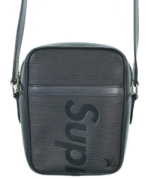 LOUIS VUITTON กระเป๋าสะพาย