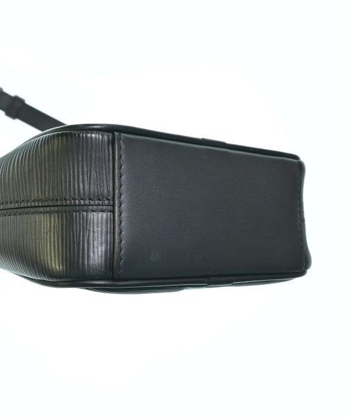 LOUIS VUITTON กระเป๋าสะพาย