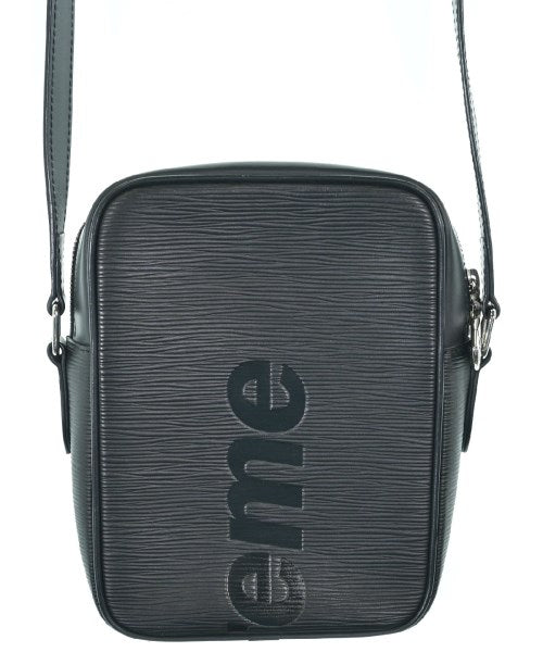 LOUIS VUITTON กระเป๋าสะพาย