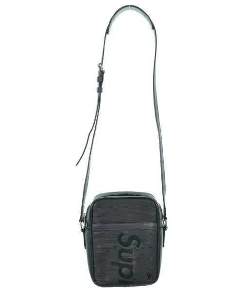LOUIS VUITTON กระเป๋าสะพาย