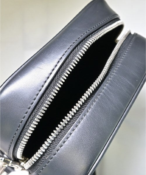 LOUIS VUITTON กระเป๋าสะพาย