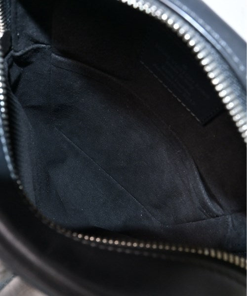 LOUIS VUITTON กระเป๋าสะพาย