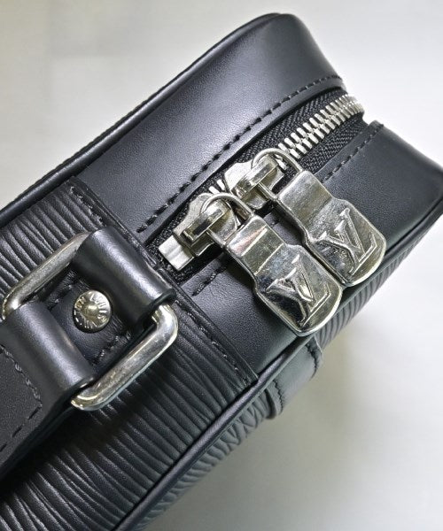 LOUIS VUITTON กระเป๋าสะพาย