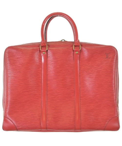 LOUIS VUITTON คลัตช์