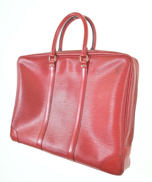 LOUIS VUITTON คลัตช์