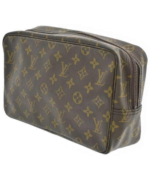LOUIS VUITTON กระเป๋า