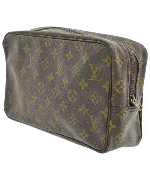 LOUIS VUITTON กระเป๋า