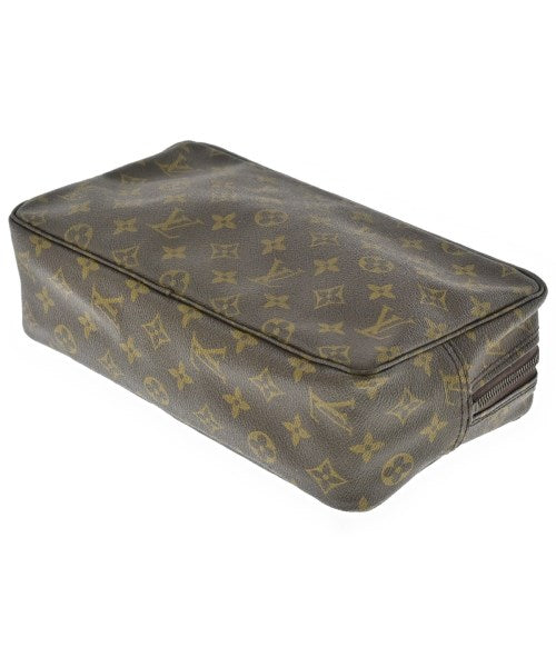 LOUIS VUITTON กระเป๋า