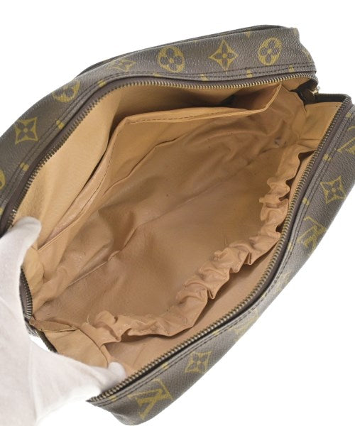 LOUIS VUITTON กระเป๋า