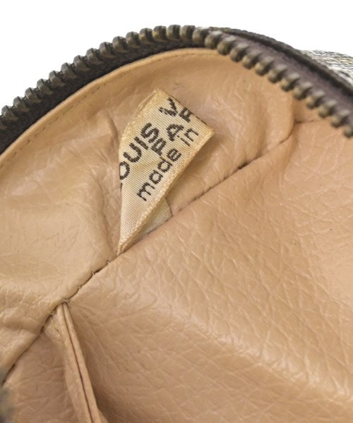 LOUIS VUITTON กระเป๋า