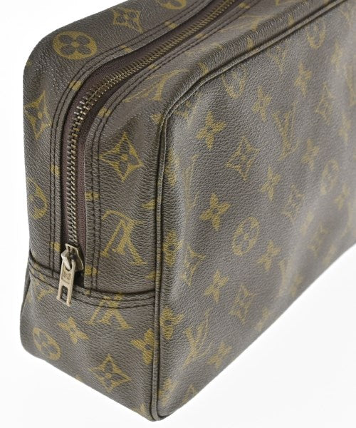 LOUIS VUITTON กระเป๋า