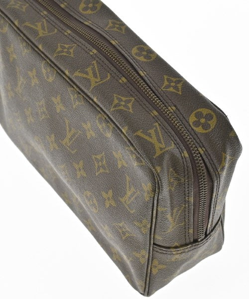 LOUIS VUITTON กระเป๋า
