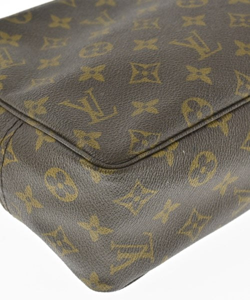 LOUIS VUITTON กระเป๋า