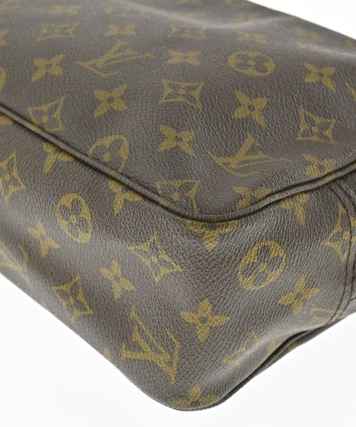 LOUIS VUITTON กระเป๋า