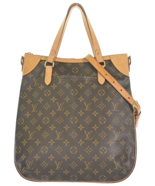 LOUIS VUITTON กระเป๋าถือ