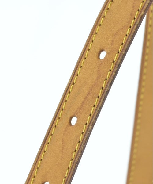 LOUIS VUITTON กระเป๋าถือ