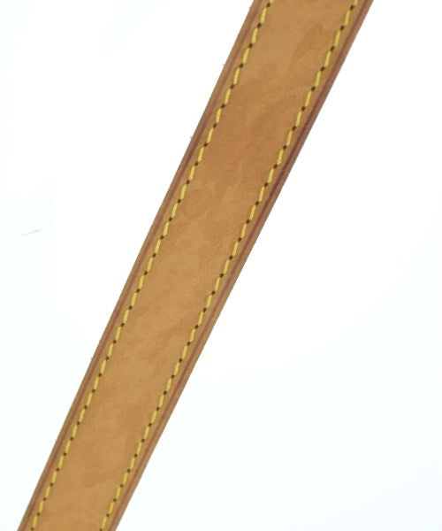 LOUIS VUITTON กระเป๋าถือ